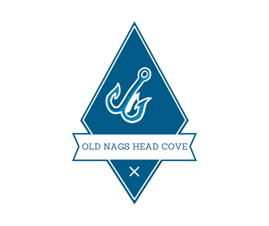 Old Nags Head Cove